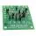MAX4206EVKIT (EVAL KIT FOR MAX4206)