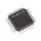 MAX5037AEMH (IC REG CTRLR BUCK 44MQFP)