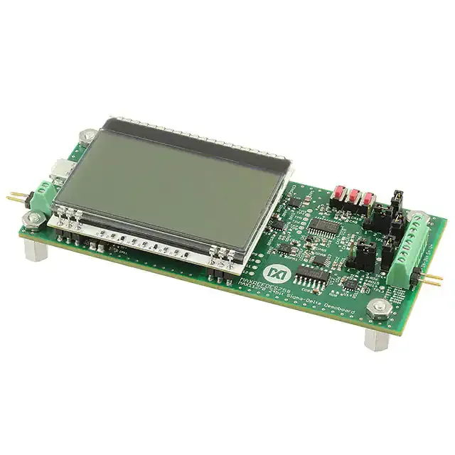 MAXREFDES75# (REFERENCE DESIGN)