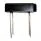 MB101-BP (RECTIFIER BRIDGE 10A 100V BR-6)