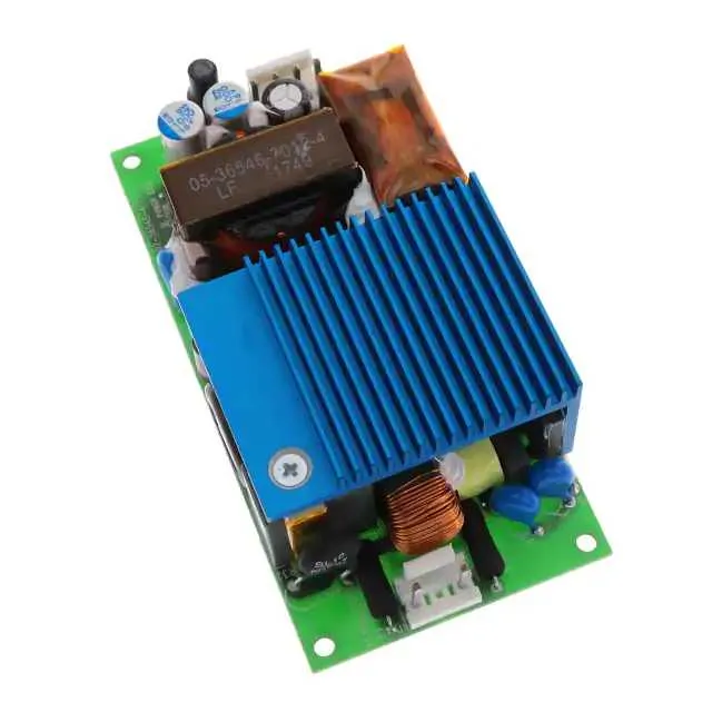 MB120S12C01 (MEDICAL SWITCHING INTERNAL PSU 1)
