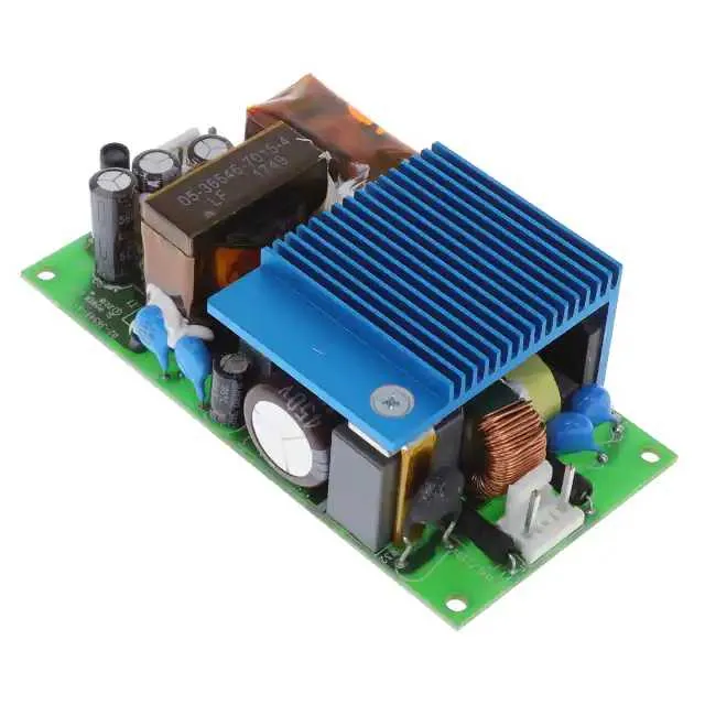 MB120S15C01 (MEDICAL SWITCHING INTERNAL PSU 1)