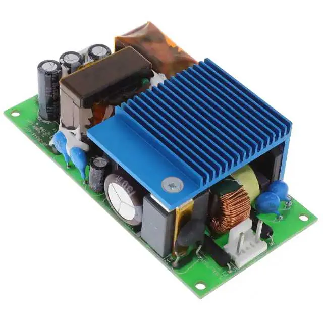 MB120S24C01 (MEDICAL SWITCHING INTERNAL PSU 1)