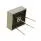 MB154W (RECT BRIDGE 15A 400V WIRE LEADS)