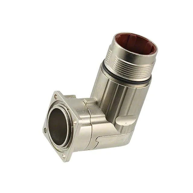 MB1RJN0900 (CONN RCPT HSG MALE 9PS PNL MT RA)