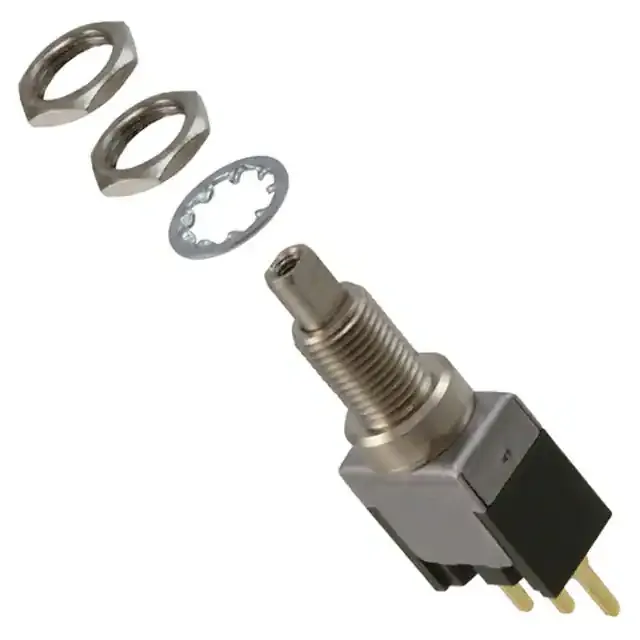 MB2065SS1G03 (SWITCH PUSHBUTTON SPDT 0.4VA 28V)