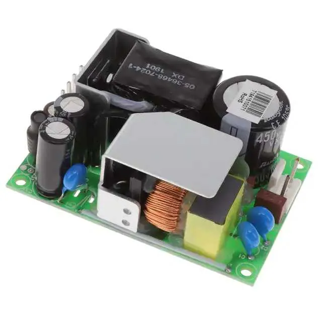 MB60S24C (MEDICAL SWITCHING INTERNAL PSU 6)