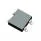 MB8FTR (BRIDGE RECT 1P 800V 500MA MBF)