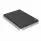 MB90427GAPF-GS-192E1 (IC MCU 16BIT 64KB MROM 100QFP)