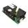 MBC201-1005G-2 (AC/DC CONVERTER 5V 160/200W)