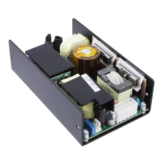 MBC250-1012G (AC/DC CONVERTER 12V 120/228W)