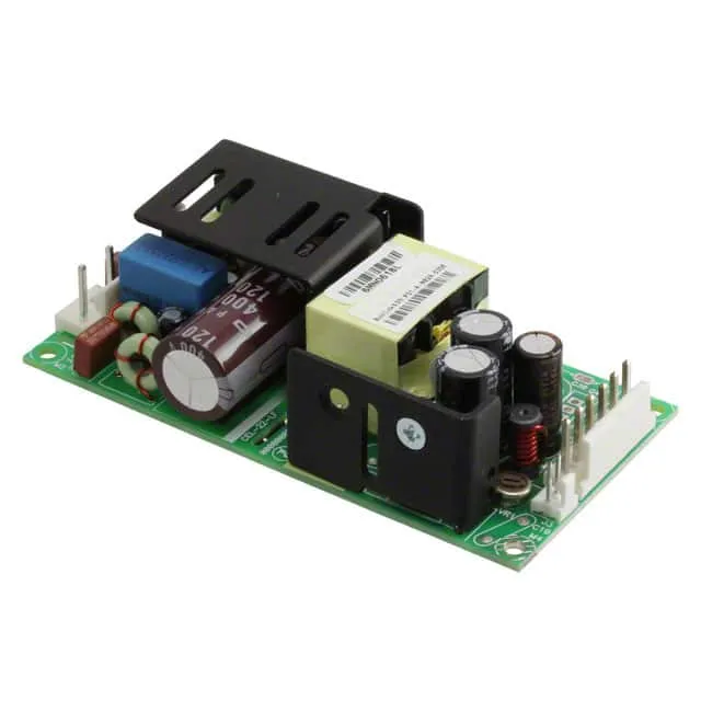 MBC40-1005G (AC/DC CONVERTER 5.1V 40W)