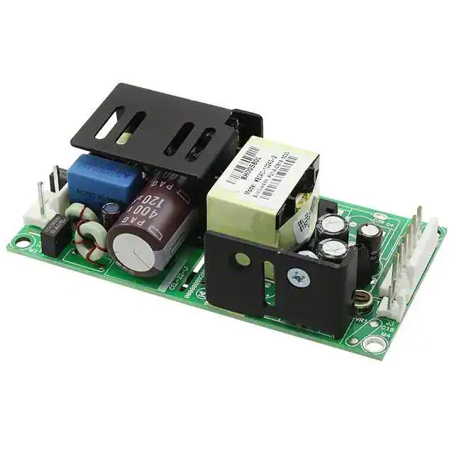 MBC40-1024G-2 (AC/DC CONVERTER 24V 40W)