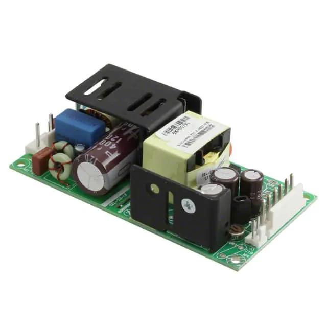 MBC40-1048G (AC/DC CONVERTER 48V 40W)