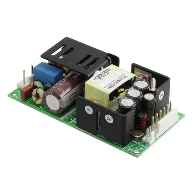 MBC40-3002G (AC/DC CNVRTR 5.2V 14.6V -14.8V)