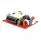 MBC41-1030L (AC/DC CONVERTER 30V 40W)