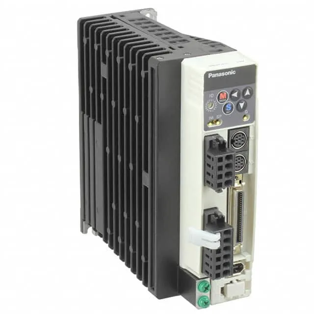 MBDDT2210 (SERVO DRIVER 15A 240V LOAD)