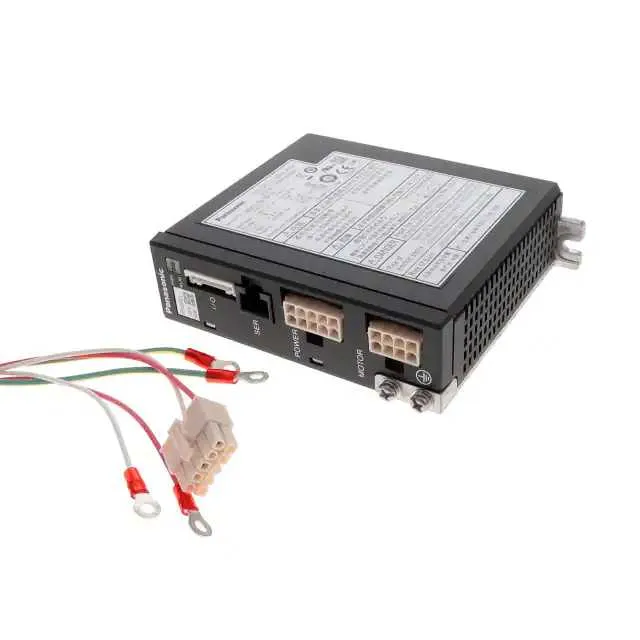 MBEG9A1BCVC (CABLE PWR 120V GP SERIES MOTOR)
