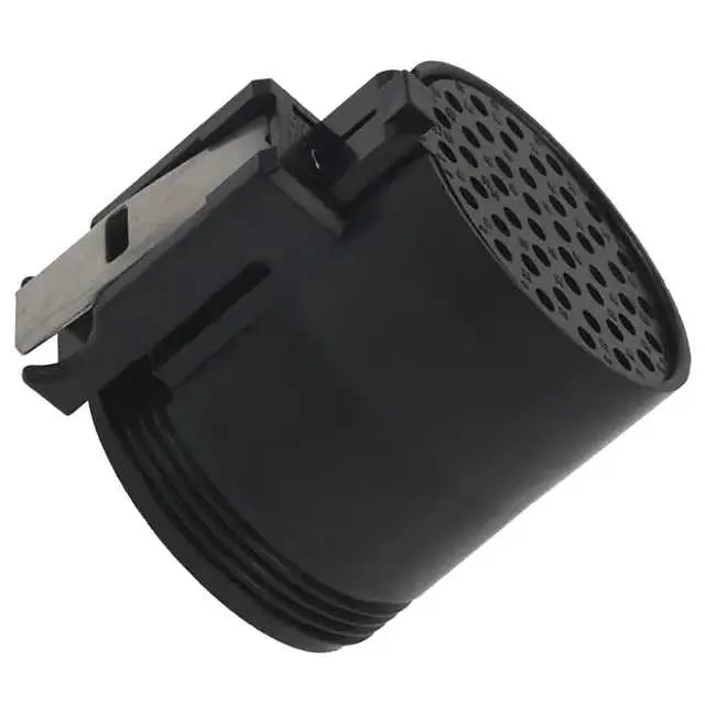 MBG46P-11 (CONN PLUG HSG MALE 46POS INLINE)