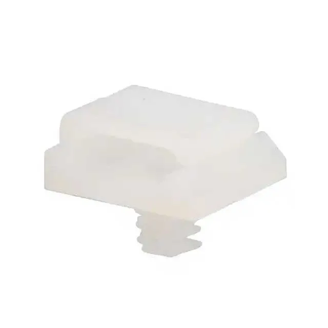 MBHWSSE-1-01 (CBL CLIP WIRE SADDLE FIR TREE)