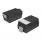 MBR0530T3 (DIODE SCHOTTKY 30V 500MA SOD123)
