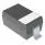 MBR0580L-TP (DIODE SCHOTTKY 80V 500MA SOD123)