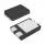 MBR10100ULPS-TP (DIODE SCHOTTKY 100V 10A TO277B)