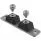 MBR120150CT (DIODE SCHOTTKY 150V 60A 2 TOWER)