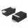 MBR120ESFT3 (DIODE SCHOTTKY 20V 1A SOD123L)