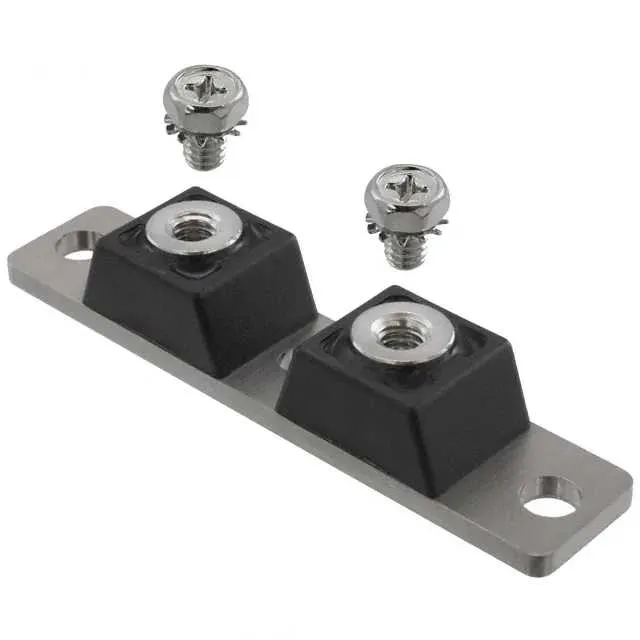 MBR20030CT (DIODE MODULE 30V 200A 2TOWER)