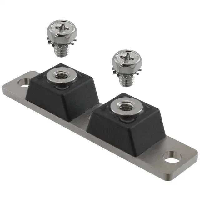 MBR20030CTR (DIODE MODULE 30V 200A 2TOWER)