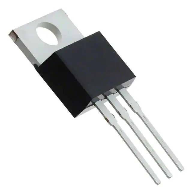 MBR20100CTE3/TU (DIODE SCHOTTKY 20A 100V TO-220AB)