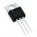 MBR2090CTHC0G (DIODE ARRAY SCHOTTKY 90V TO220AB)