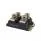 MBR2X160A120 (DIODE SCHOTTKY 120V 160A SOT227)