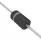 MBR3060RL (DIODE SCHOTTKY 60V 3A AXIAL)
