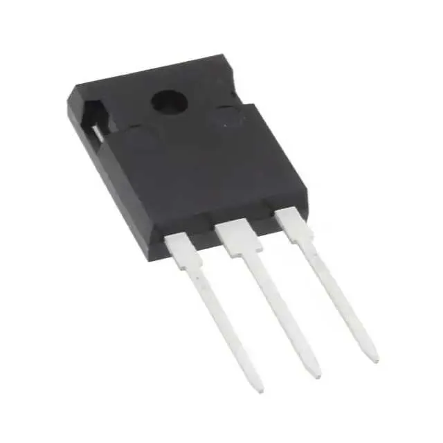 MBR40100PTE3/TU (DIODE SCHOTTKY 40A 100V TO-247AD)