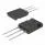 MBR4090PTHC0G (DIODE ARRAY SCHOTTKY 90V TO247AD)