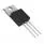MBR41H100CT (DIODE ARRAY SCHOTTKY 100V TO220)