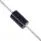 MBR5H150VPTR-E1 (DIODE SCHOTTKY 150V 5A DO27)