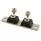 MBR60035CTL (DIODE SCHOTTKY 35V 300A 2 TOWER)