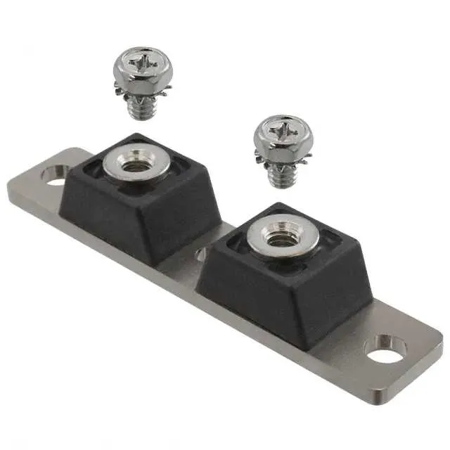 MBR60040CT (DIODE MODULE 40V 300A 2TOWER)