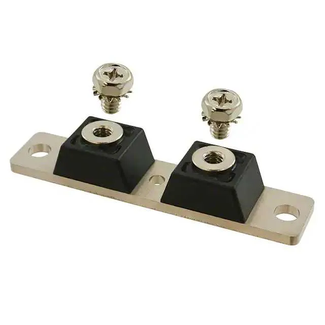 MBR60040CTR (DIODE MODULE 40V 300A 2TOWER)