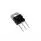 MBR6045PTG (DIODE ARRAY SCHOTTKY 45V SOT93)