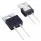 MBR745HC0G (DIODE SCHOTTKY 50V 7.5A TO220AC)