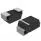 MBRA340T3 (DIODE SCHOTTKY 40V 3A SMA)