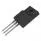 MBRF10200CT-JT (DIODE SCHOTTKY 5A ITO220AB)