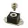 MBRH30030L (DIODE SCHOTTKY 30V 300A D67)