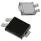 MBRM560-13 (DIODE SCHOTTKY 60V 5A POWERMITE3)