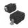 MBRX0520-TP (DIODE SCHOTTKY 20V 500MA SOD323)