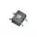 MBS4HRCG (BRIDGE RECT 1P 400V 500MA MBS)